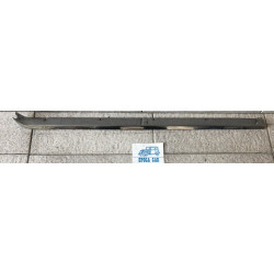 PROFILO BASE VOLETTO POSTERIORE USATO CAD. SPECIFICARE SE DX O SX