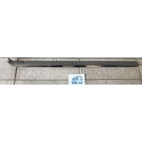 PROFILO BASE VOLETTO POSTERIORE USATO CAD. SPECIFICARE SE DX O SX