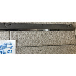 PROFILO BASE VOLETTO POSTERIORE USATO CAD. SPECIFICARE SE DX O SX