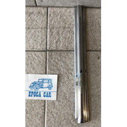 TRIM INSIDE VERTICAL WINDOW USED  EACH