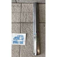 PROFILO INTERNO VERTICALE VOLETTO USATO CAD. SPECIFICARE SE DX SX 