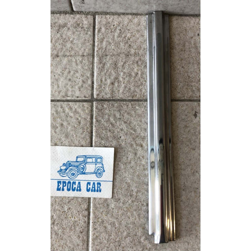 TRIM INSIDE VERTICAL WINDOW USED  EACH