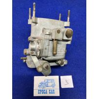 SOLEX C28-32 PAIA1 NUOVO