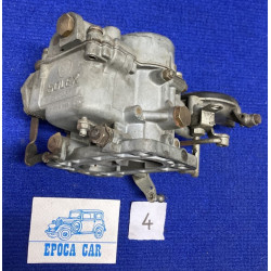 SOLEX C32 PAIA8 NUOVO