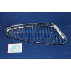 SIDE TRIM WITH GRILL  ALFA 1900 (SPEC.LEFT O RIGHT) EACH