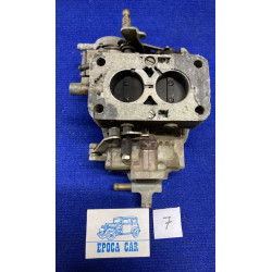 SOLEX C32 TEIE USATO