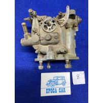 SOLEX C32 PHH6 USATO