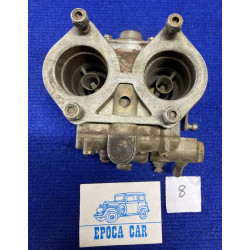 SOLEX C32 PHH6 USATO