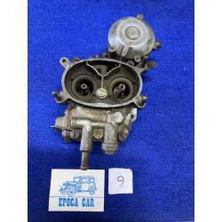 SOLEX C32 PAIA USED