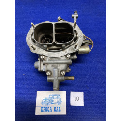 SOLEX C32 EIES USED