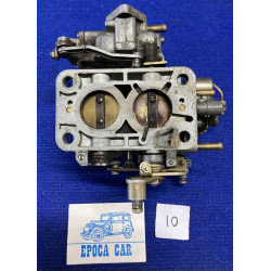 SOLEX C32 EIES USED