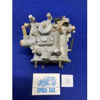 SOLEX C32 PHH6C USATO