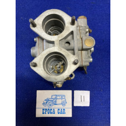 SOLEX C32 PHH6C USATO