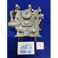 SOLEX C32 PHH6C USED