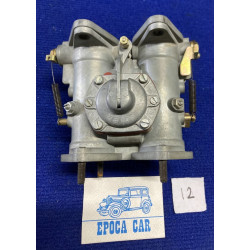 SOLEX C32 PHH6C USED