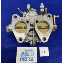 SOLEX C32 PHH6C USATO