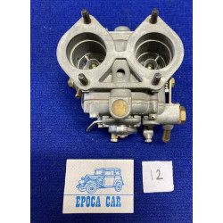 SOLEX C32 PHH6C USATO