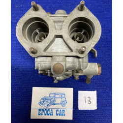 SOLEX C32 PHH6C USATO