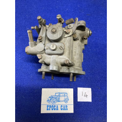 SOLEX C32 PHH6C USATO