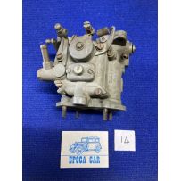 SOLEX C32 PHH6C USATO