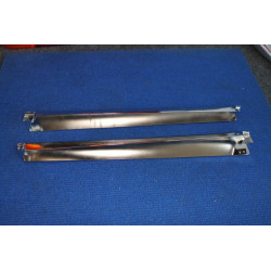 SIDE TRIMS INSIDE AIRTAKE ALFA 1900 PAIR