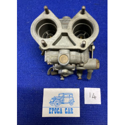 SOLEX C32 PHH6C USED