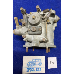 SOLEX C32 PHH6C USED