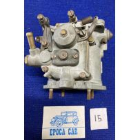 SOLEX C32 PHH6C USED