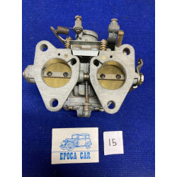 SOLEX C32 PHH6C USATO
