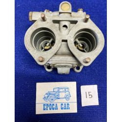 SOLEX C32 PHH6C USED