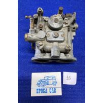 SOLEX C32 PHH6C USATO