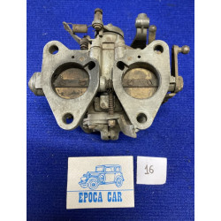 SOLEX C32 PHH6C USATO