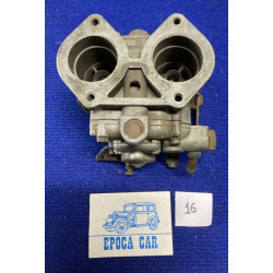 SOLEX C32 PHH6C USATO