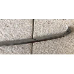 GIULIA GT TRIM VERTICAL  INSIDE LEFT A.R.105025331301 USED