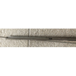 GIULIA GT TRIM VERTICAL  INSIDE LEFT A.R.105025331301 USED