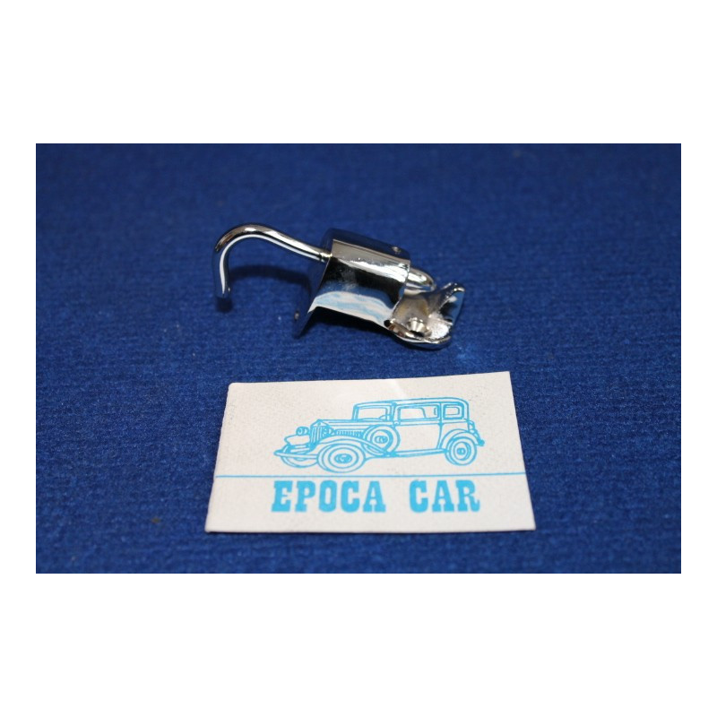 LOCK CAPOTE EACH