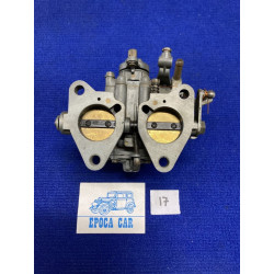 CARBURATORE SOLEX C32 PHH9 USATO