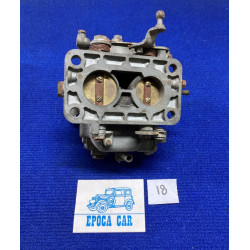 CARBURATORE SOLEX 28-32 PAIA1 USATO