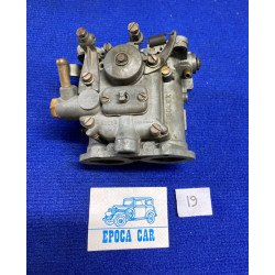 CARBURATORE SOLEX C32 PHH6 USATO