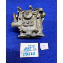 CARBURETOR SOLEX C32 PHH6 USED