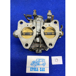 CARBURATORE SOLEX C32 PHH6 USATO