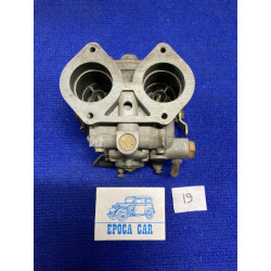 CARBURATORE SOLEX C32 PHH6 USATO