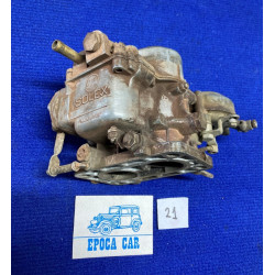 CARBURETOR SOLEX C32 PAIA 5 USED