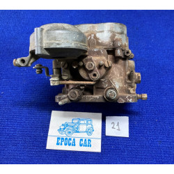 CARBURATORE SOLEX C32 PAIA 5 USATO