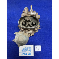 CARBURATORE SOLEX C32 PAIA 5 USATO
