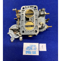 CARBURETOR SOLEX C34 PAIA 10 NEW