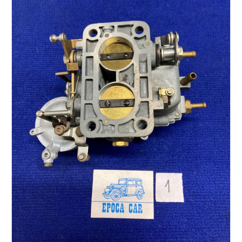 Carburatore di Qualit per Due Modelli Motosega Ottimizzazione Miscela Carburatore di Qualit per Due Modelli Motosega Ottimizzazione Miscela