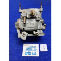 CARBURETOR SOLEX C34 PAIA 6 USED