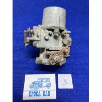 CARBURATORE SOLEX F34 PBIC USATO