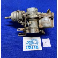 CARBURETOR SOLEX 35PDSIT-5 USED